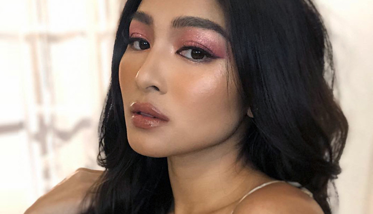 christmas party make up tips,beauty tips,beauty hacks,make up tips,simple make up tips for party,make up tips in hindi