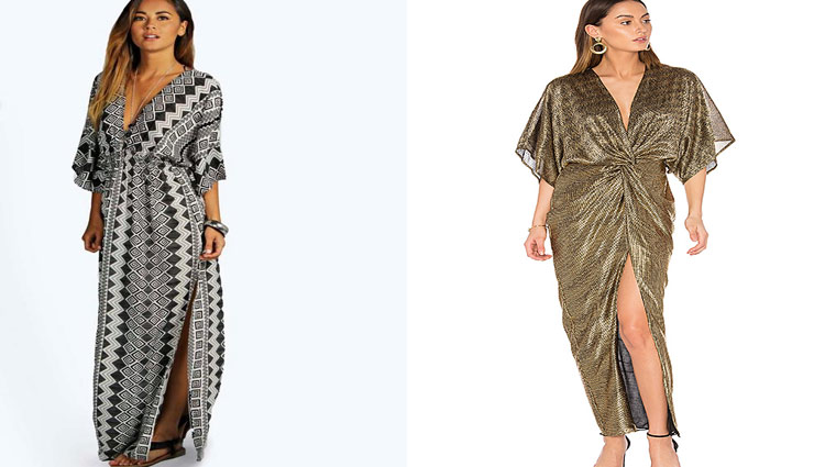 fashion tips,fashion trends,latest fashion trends,maxi dress fashion,maxi tips