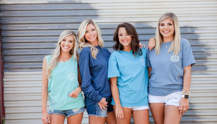 इस तरह दे देसी ऑउटफिटस को मॉडर्न लुक, लगेगा फ्यूज़न का तड़का modern twist to desi outfits,modern trends,modern fashion trends,fashion tips,traditional look,desi outfits,fashion trends