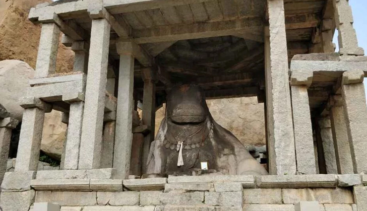 hampi tourist attractions,top places in hampi,hampi historical sites,hampi travel guide,things to do in hampi,hampi unesco world heritage,hampi sightseeing spots,hampi ancient ruins,hampi heritage sites,hampi historical monuments