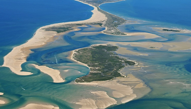 captivating islands in massachusetts,exploring enchanting islands of ma,massachusetts charming island getaways,island vacations in alluring massachusetts,discovering the allure of massachusetts islands,top island destinations in massachusetts,island retreats: must-visit in massachusetts,coastal adventures: alluring islands in ma,unforgettable island experiences in massachusetts
island hopping: exploring massachusetts allure