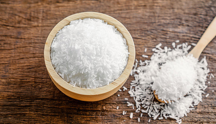 packaged foods,ingredients to avoid in packaged foods