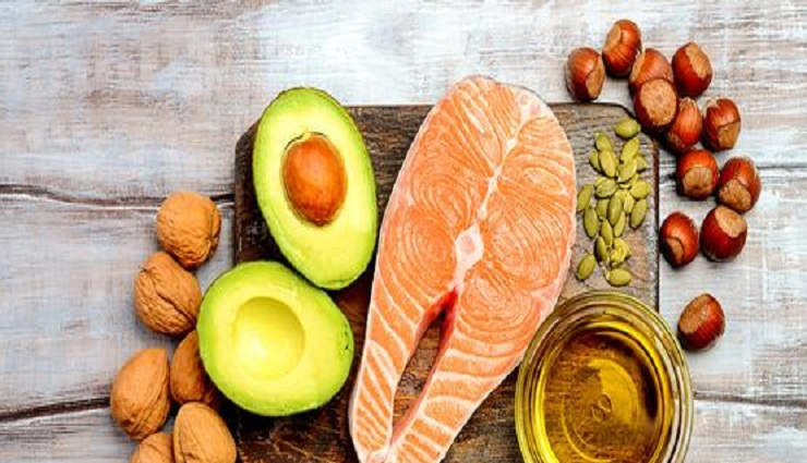 tips to help you lower your cholesterol naturally,healthy living,Health tips,lowering cholesterol