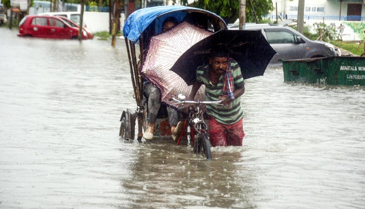 cisco launches 24 by 7 disaster cell,disaster cell for monsoon season,monsoon season,news