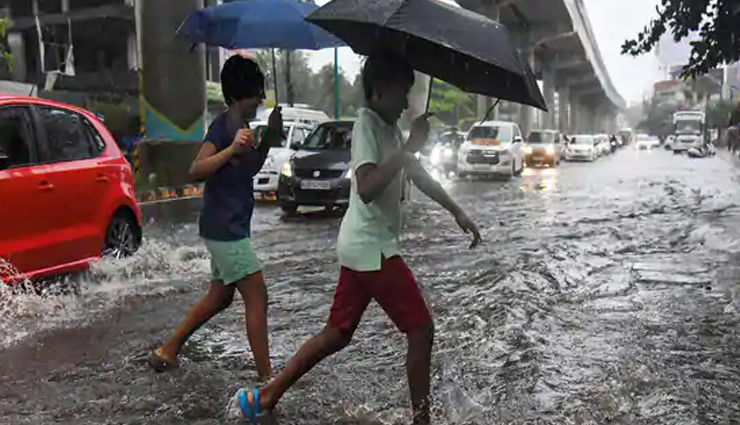 CISCO Launches 24/7 Disaster Cell for Monsoon Season