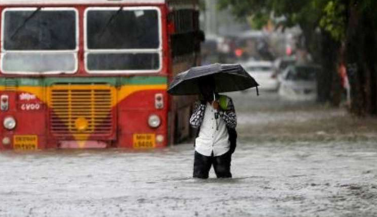 cisco launches 24 by 7 disaster cell,disaster cell for monsoon season,monsoon season,news