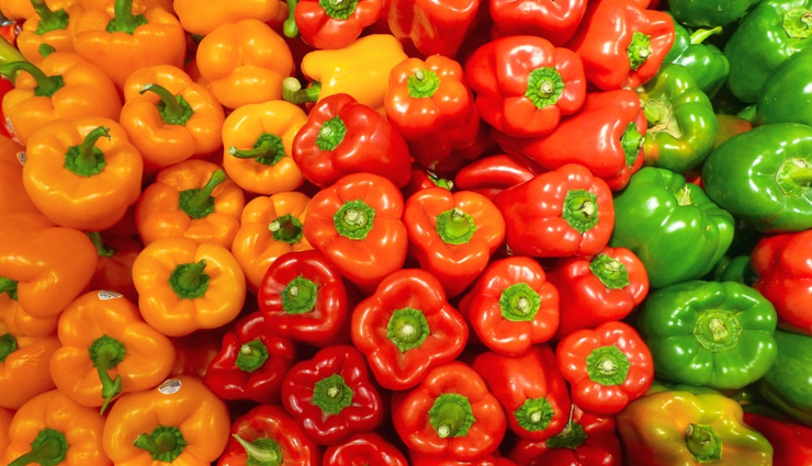 monsoon,vegetables not to eat in monsoon,Health tips,fitness tips