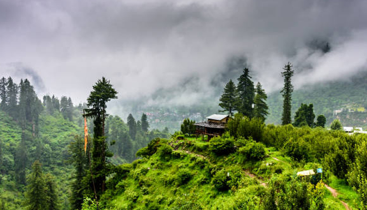 monsoon,places not to visit in monsoon,monsoon in india,india,uttarakhand,mumbai,himachal pradesh,kerala,sikkim