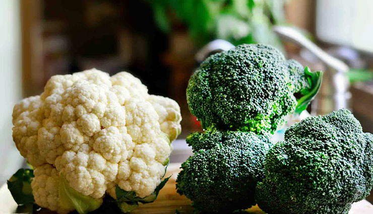 monsoon,vegetables not to eat in monsoon,Health tips,fitness tips