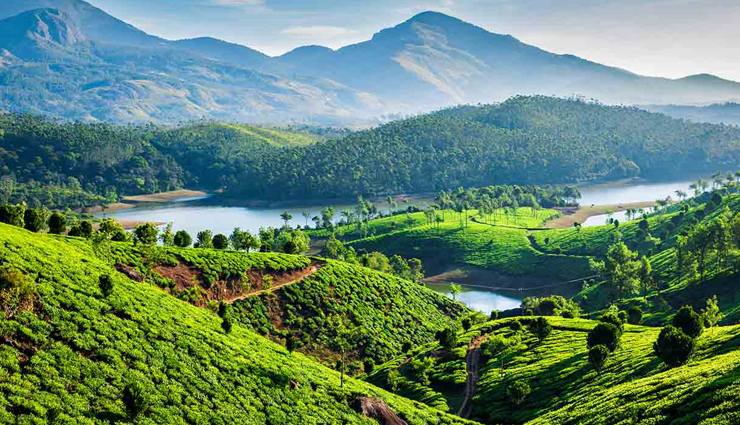 monsoon,places not to visit in monsoon,monsoon in india,india,uttarakhand,mumbai,himachal pradesh,kerala,sikkim