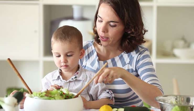 monsoon enjoyable for kids,tips for monsoon,indoor activities for kids