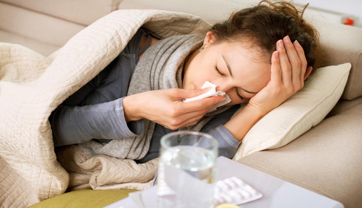 Health tips,health tips in hindi,health care in monsoon season,healthy life