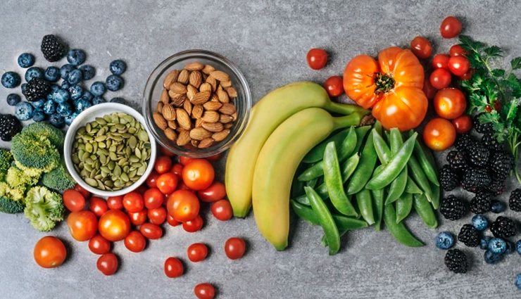 monsoon dandruff,home remedies for monsoon dandruff,hair care tips,beauty tips