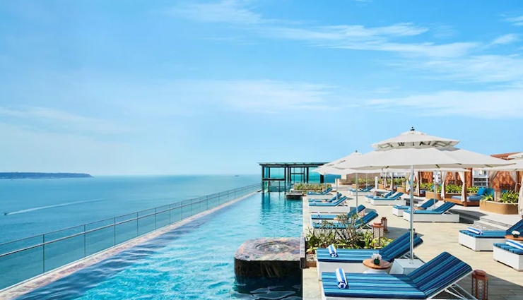 destinations in india,monsoon destinations in india,india,places to visit in india,places to visit in india in rainy days,shillong,goa,leh & ladakh,periyar national park,the valley of flowers national park