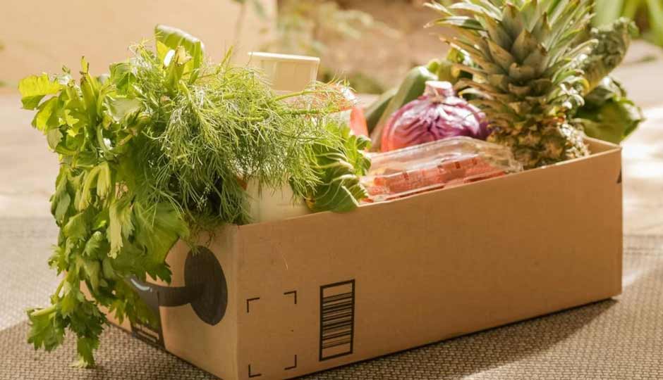 14 Foods To Eat and Avoid During Monsoon