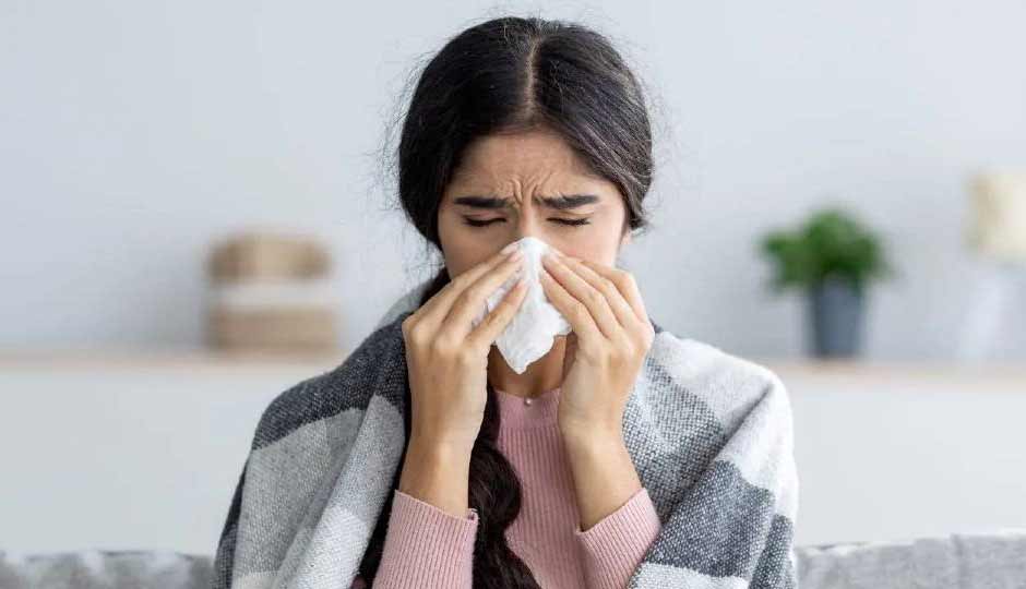 10 Monsoon Diseases to Watch Out for This Season and How to Stay Protected