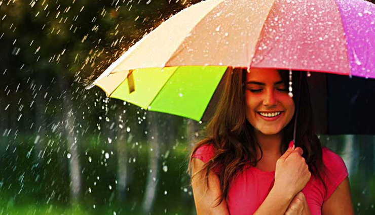 fashion tips,5 fashion tips that will help you rule the monsoon,fashion tips for monsoon,how to look good during monsoon
