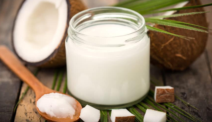 monsoon hair care tips,hair care tips,monsoon beauty tips,beauty tips