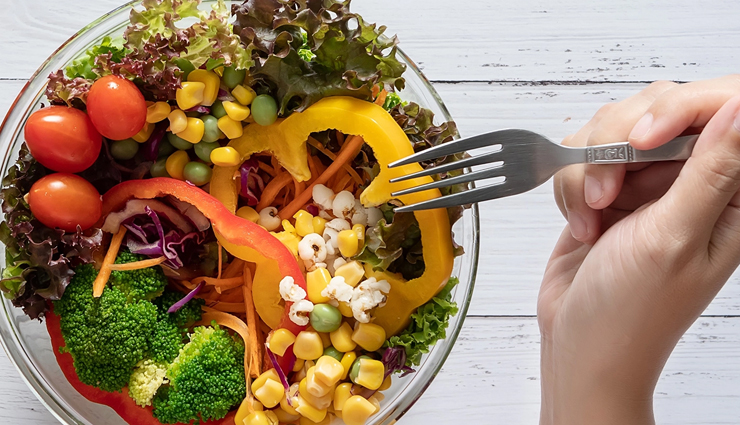 monsoon hair care tips,hair care tips,monsoon beauty tips,beauty tips