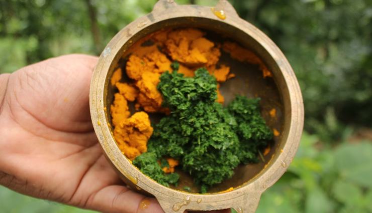 monsoon hair care tips,hair care tips,monsoon beauty tips,beauty tips