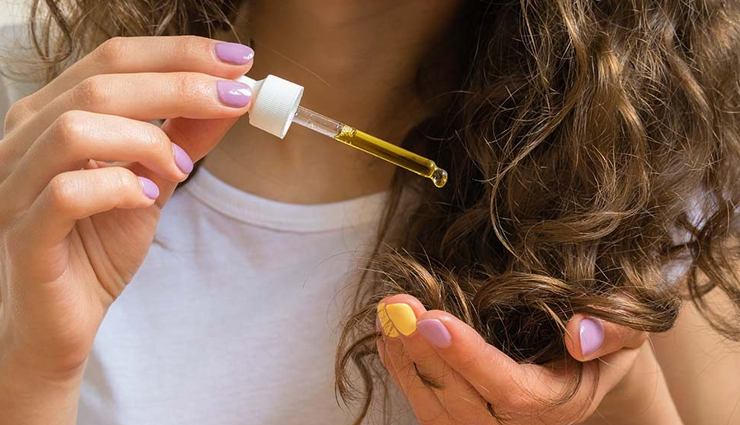 hair fall in monsoon,tips to control hair fall in monsoon,hair care tips,monsoon care tips,skin care tips,beauty tips