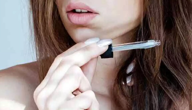 hair fall in monsoon,tips to control hair fall in monsoon,hair care tips,monsoon care tips,skin care tips,beauty tips