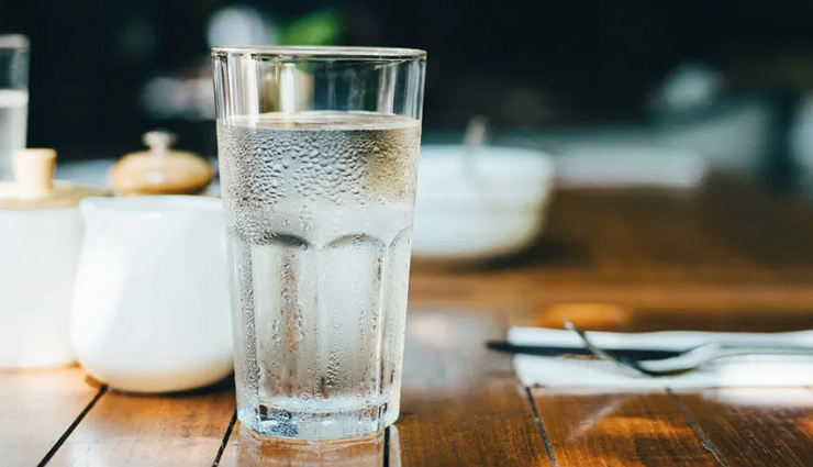 monsoon,monsoon health tips,tips to stay healthy in monsoon,Health tips,fitness tips