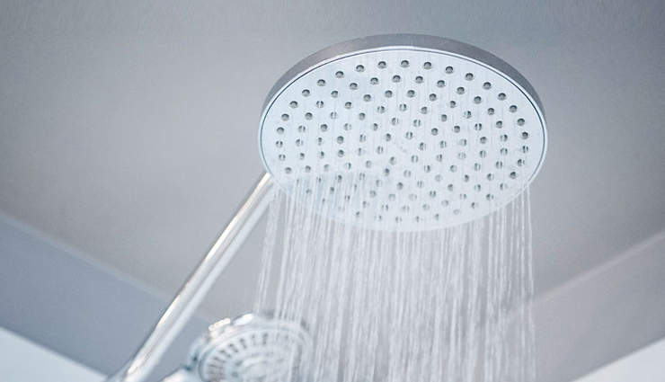 monsoon,monsoon health tips,tips to stay healthy in monsoon,Health tips,fitness tips