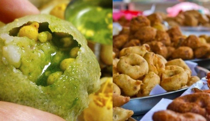 monsoon,monsoon health tips,tips to stay healthy in monsoon,Health tips,fitness tips