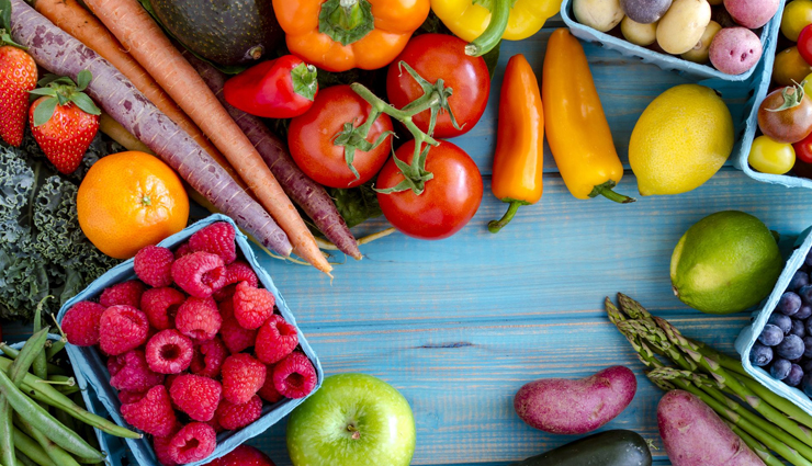 monsoon,monsoon health tips,tips to stay healthy in monsoon,Health tips,fitness tips