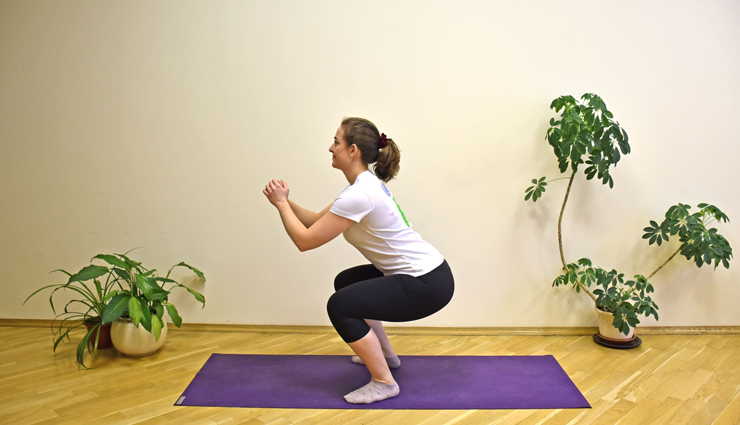 monsoon,monsoon health tips,tips to stay healthy in monsoon,Health tips,fitness tips