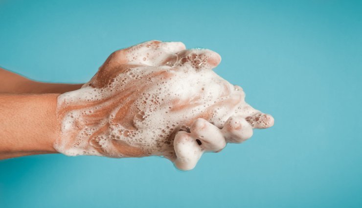 monsoon,monsoon health tips,tips to stay healthy in monsoon,Health tips,fitness tips