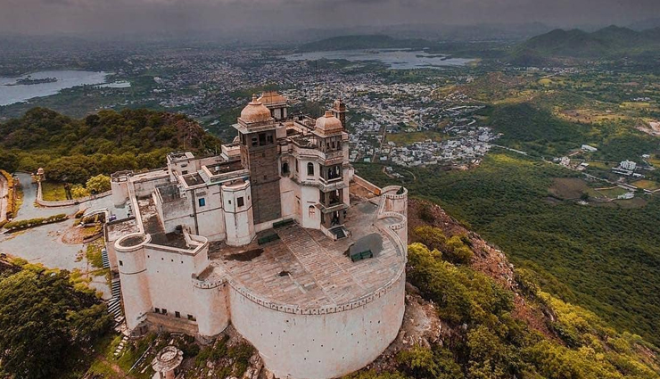 monsoon destinations in rajasthan,udaipur monsoon travel,mount abu rainy season,jaipur monsoon attractions,jaisalmer during monsoon,bundi monsoon tourism,rainy season in rajasthan,best monsoon spots rajasthan,rajasthan monsoon festivals,top monsoon places rajasthan