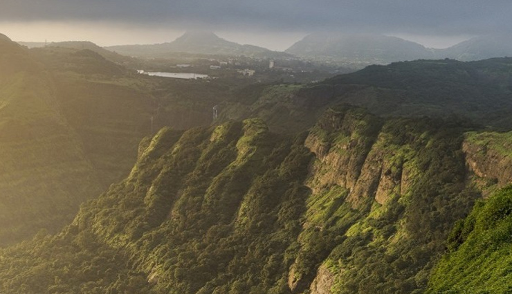 monsoon,monsoon places in india,india,destinations in india,amboli,maharashtra,malshej ghats,bhandardara,matheran,bhimashankar,agumbe,karnataka,coorg,chikmagalur,thenmala,kerala,munnar,kodaikanal,tamil nadu,ooty coonoor,araku valley,andhra pradesh,horsley hills,dhenkanal,odisha