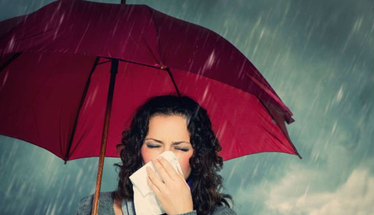 healthy,monsoon season,healthy during monsoon season,things to avoid during monsoon season,Health,health tips in hindi