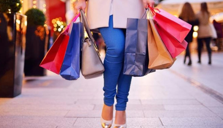 monsoon shopping,shopping tips,fashion
