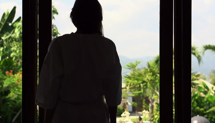 5 things to do at home during monsoon,things to do at home,things to do at home,monsoon things