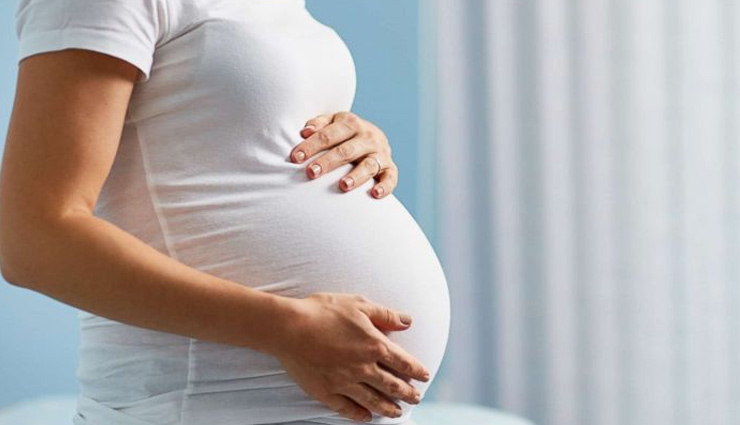 pregnant women,pregnancy tips,monsoon tips,Health tips,quick health tips,Health ,गर्भवती महिलाओं के लिए हेल्थ टिप्स,हेल्थ,हेल्थ टिप्स