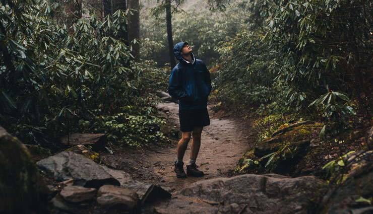 traveling during monsoon,travel tips,travel