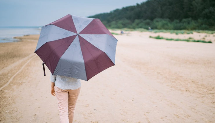 traveling during monsoon,travel tips,travel