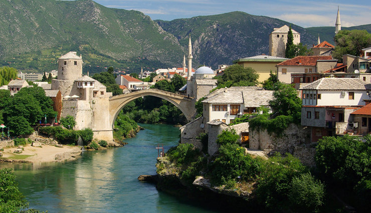 destinations,amazing destinations,travel,tourism,travel guide,tourist places,holidays