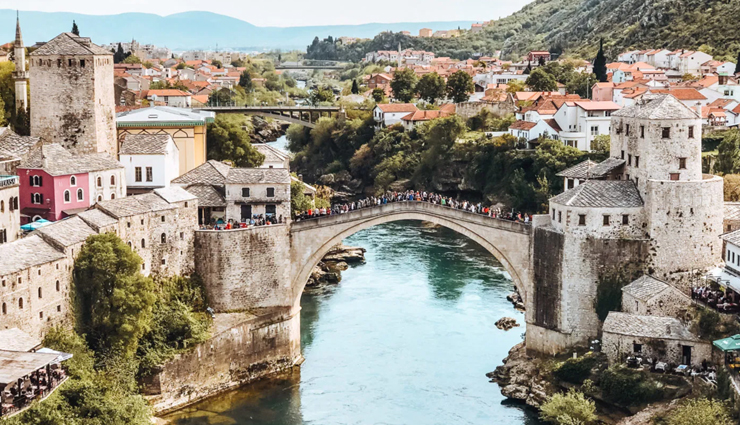 fairytale destinations,fairytale destinations around the world,travel destinations,magical destinations,holidays