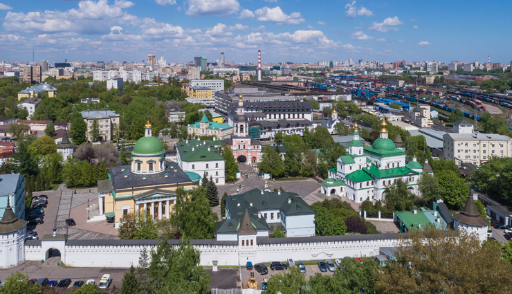 girona,places to explore in girona,girona tourism,tourist places in girona,trave,travel guide,travel tips,holidays