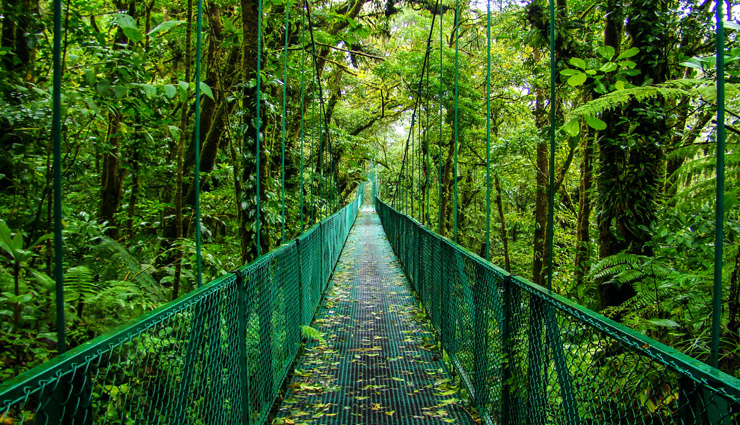 costa rica,places to visit in costa rica,attractions in costa rica,puerto viejo,cahuita,corcovado,tortuguero,manuel antonio,arenal and poas volcano,monteverde