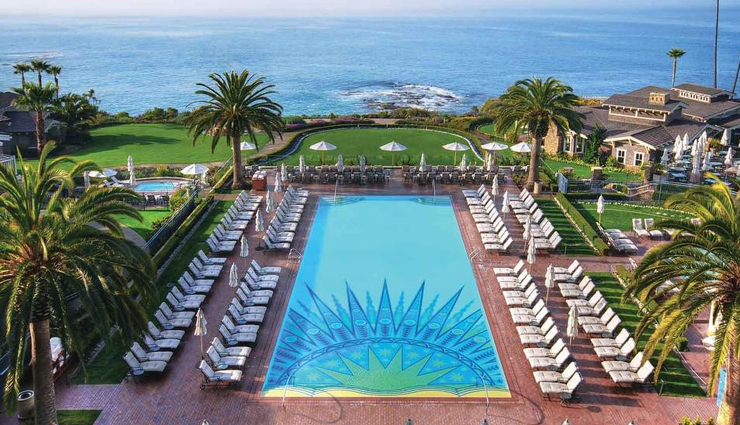 exotic beach resorts in the world,10 exotic beach resorts in the world,gill lankanfushi,viceroy anguilla,the st regis bora bora resort,mandarin oriental,acqualina resort,montage laguna beach,watercolor inn,the ritz-carlton,ocean house,sugar beach,travel,holidays,travel guide,holidays