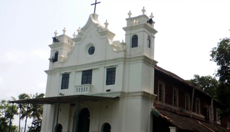 famous churches in goa,top churches to visit in goa,best churches in goa for tourists,heritage churches in goa,basilica of bom jesus goa,se cathedral goa,st. francis xavier church goa,baroque architecture churches goa,historic churches of goa,goa church tour,unesco churches in goa,religious places to visit in goa,goa carnival churches,our lady of immaculate church goa,st. catherine chapel goa