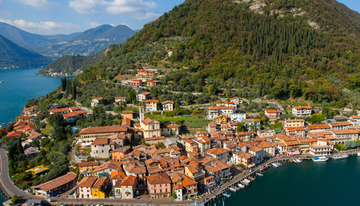 digital detox destinations,places for digital detox,bhutan travel,fiji travel,mumbo island,monte isola,northwest territories,iceland,mental health travel,unplug and relax