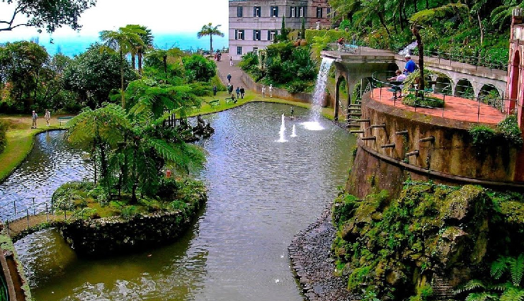 madeira islands tourist attractions,must-visit places in madeira,best sights in madeira islands,madeira islands travel destinations,top tourist spots in madeira,hidden gems in madeira islands,madeira islands sightseeing guide,madeira islands travel recommendations,explore madeira islands highlights,unmissable places in madeira islands