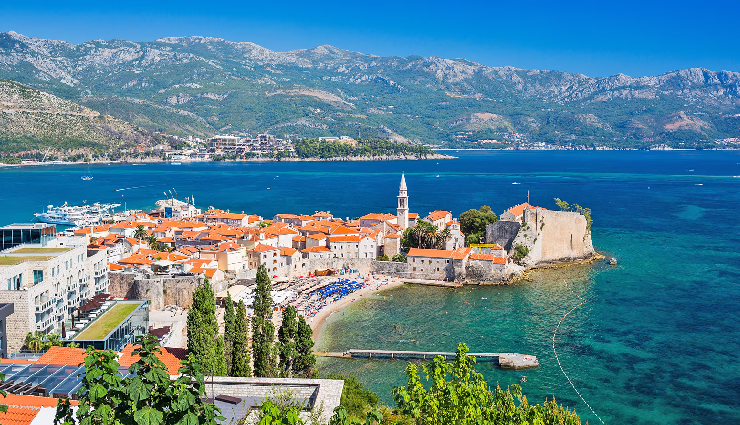 affordable european travel,budget-friendly destinations europe,cheap places to visit in europe,low-cost travel europe,economical european vacations,affordable cities in europe,backpacking on a budget europe,budget-friendly europe tips,inexpensive european getaways,frugal travel europe