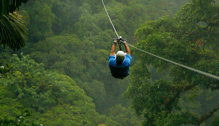 california,florida,5 best places for zip lining in the world,most amazing places for zip lining,flightline,grande lakes adventure,new hampshire and florida,rainforest bobsled jamaica at mystic mountain,jamaica,monteverde,costa rica,florida ecosafaris,st. cloud
